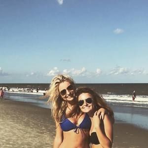 Meet your Posher, Faith